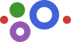 JuliaHub Authentication